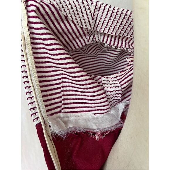 Vintage Maxi Dress - Picture 6 of 6